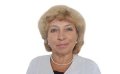 Котова Татьяна Алексеевна