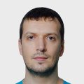 Чернявский Виктор Борисович