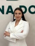 Гайсина Линара Лимовна