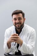 Хачатрян Гегам Самвелович
