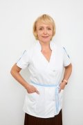 Иванцова Марина Анатольевна