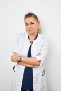 Секисова Татьяна Михайловна