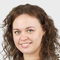 Чибисова Анна Владимировна