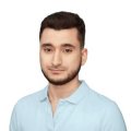 Гукасян Артур Меружанович