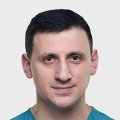 Дудкин Виктор Сергеевич