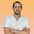 Рамазанов Рамазан Ахмедович