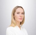 Иванова Татьяна Анатольевна