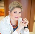 Волошина Елена