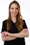 Скерстонайте Иоланта Викторовна