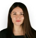 Ижнина Екатерина Валерьевна