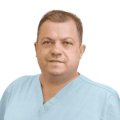 Смирнов Виктор Владимирович