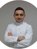 Варданян Агван Артурович