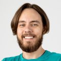 Возгрин Кирилл Сергеевич