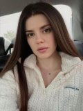 Мирова Виктория
