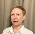 Девятовская Татьяна Ивановна