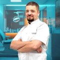 Давыденко Денис Николаевич