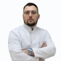 Пермяков Михаил Алексеевич