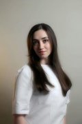 Вялкина София Александровна