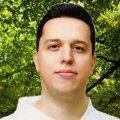 Федотов Андрей Леонидович