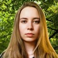 Шайхулина Юлия Валерьевна