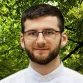 Шумейко Игорь Геннадьевич