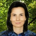 Маршина Мария Владимировна