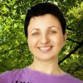 Шураева Елена Геннадьевна