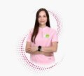 Синица София Александровна
