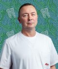Логиновских Вячеслав Васильевич