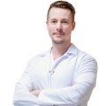 Славин Дмитрий Вячеславович