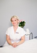 Попова Оксана Валентиновна