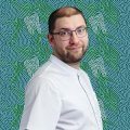 Уряшев Антон Алексеевич