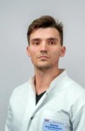 Чепрасов Алексей Михайлович