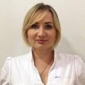 Сельц Елена Владимировна