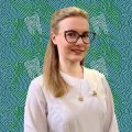 Вахтикова Полина Павловна