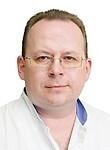Балашов Сергей Анатольевич
