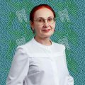 Миронова Ольга Алексеевна