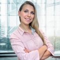 Смертина Елена Валерьевна