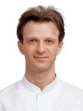 Этерия Шота Зурабович