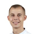 Калганов Евгений Андреевич