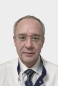 Кузнецов Григорий Васильевич