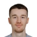 Кубачев Рустам Эльбрусович