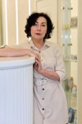 Хамедзянова Равиля Равилевна