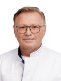 Мартынов Виктор Анатольевич