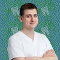 Бажин Михаил Александрович