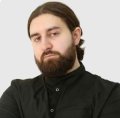 Капустин Кирилл Владимирович
