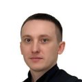 Качин Виталий Владимирович