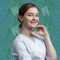 Мухина Ангелина Витальевна