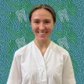 Хаманова Анастасия Андреевна