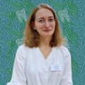 Агнищенко Татьяна Алексеевна